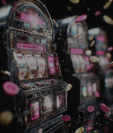 Slots Of Vegas Casino
