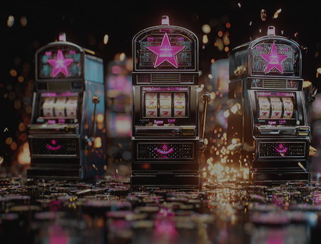 Slots Of Vegas Casino