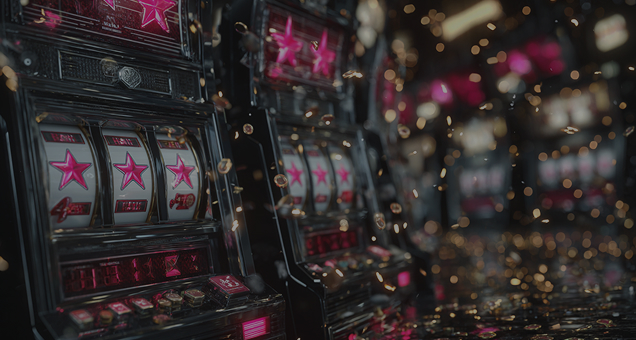 Slots Of Vegas Casino