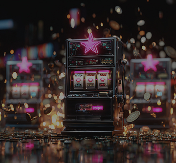 Slots Of Vegas Casino